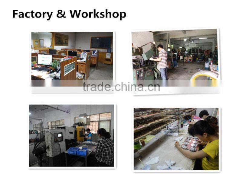 badges,custom lapel pins,metal engraved souvenir badges