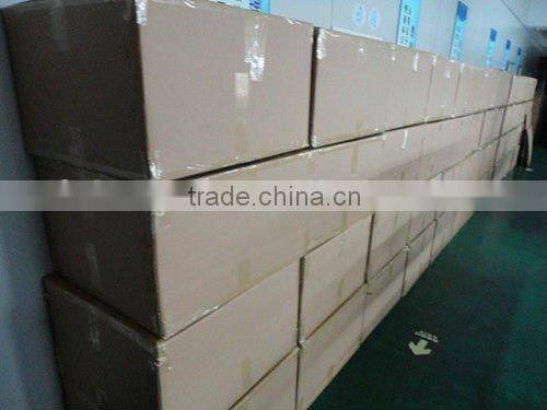 el light-up graphic equalizer t shirt