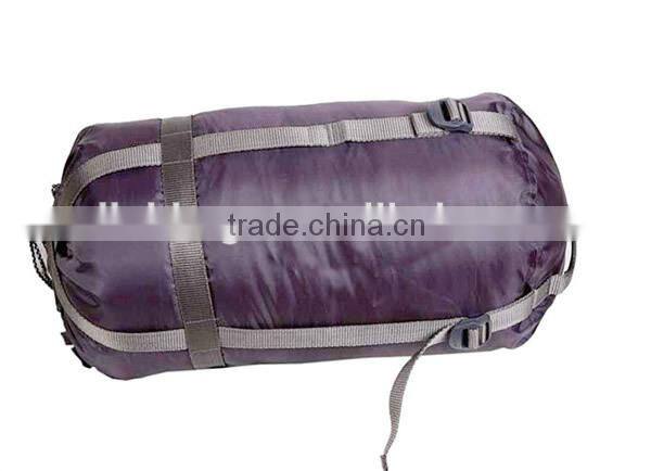 Wholesale Outdoor Sleeping Bags,Military Sleeping Bag