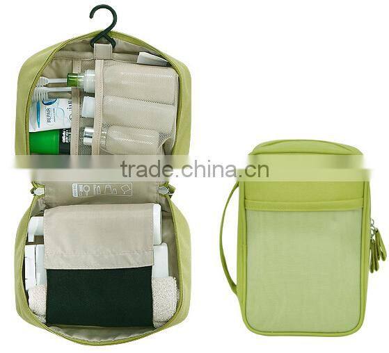 Travel Luggage Organizer Bag,Luggage Bag Organizer