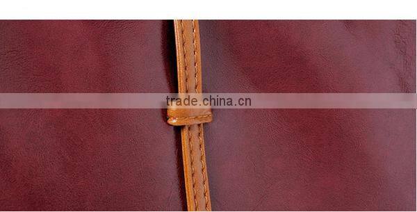 Cheap Beautiful Ladies Handbags