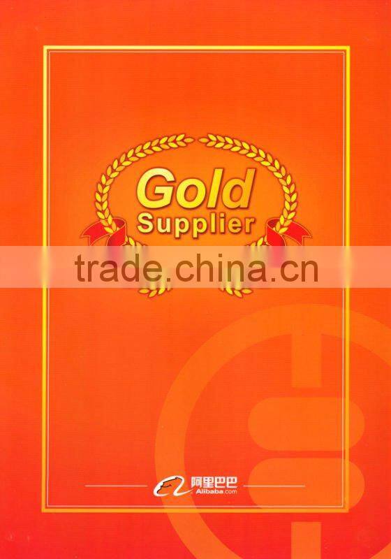 Interior Aluminum gird decorative false ceiling tiles