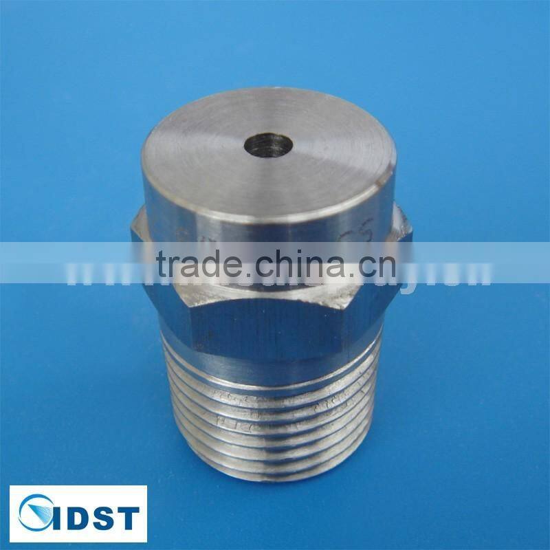 Full Cone Water Spray Nozzle