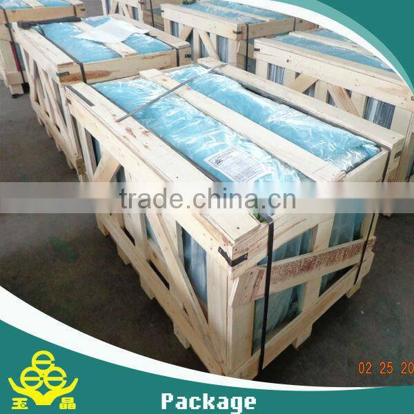 12mm toughened glass price
