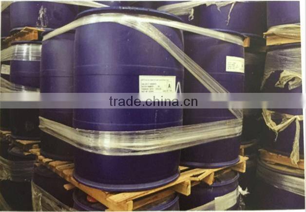 China Wholesale Nano Liquid Polishing Tile Coating
