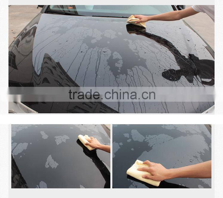 Multifunction kitchen cleaning cloth