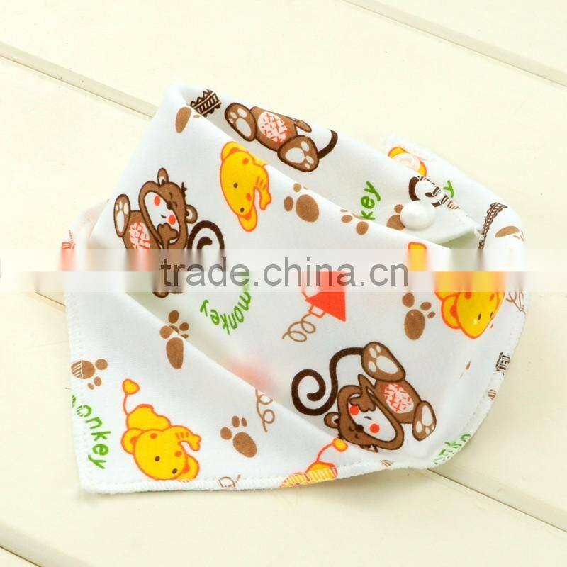 2016 sonajeros para bebes baby rattle toys for infant with CE/ROHS test reports