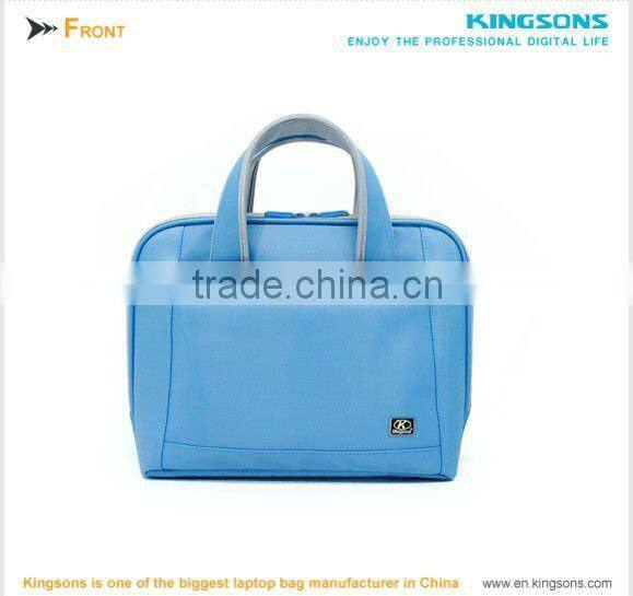 ladies fashion laptop bag with low price