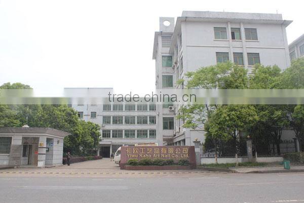 new professional nail art promotion gift 3 in 1 private label one step soak off uv gel nail polish set with led lamp