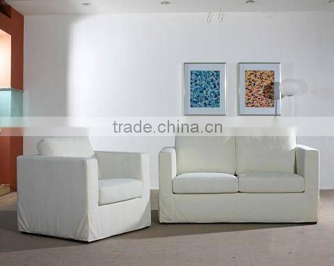 white furniture sofa
