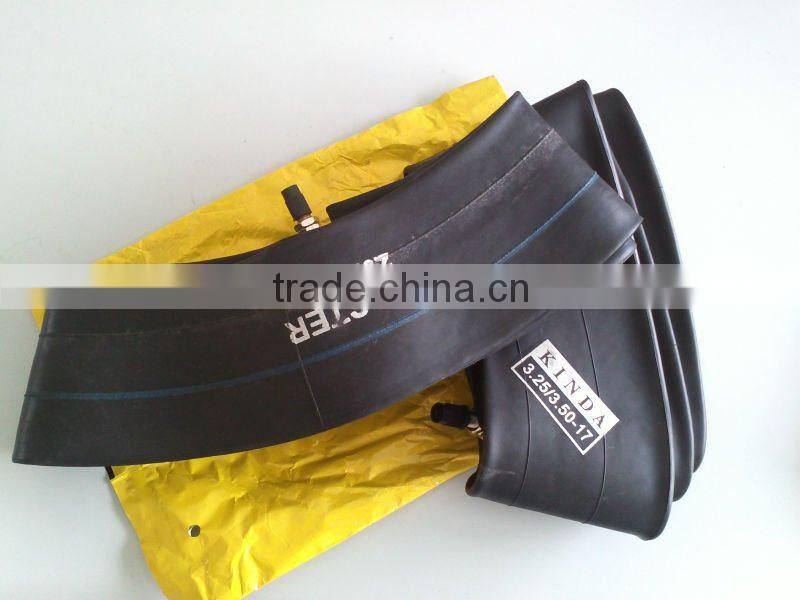 motorcycle tire 120.70.12