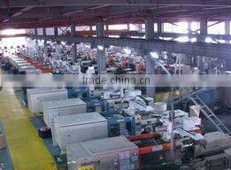 children stainless steel cutlery set