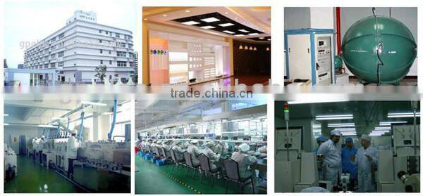 Square Plastic Aluminum LED 600X600 Ceiling Panel Light