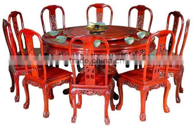 2016 hot sale most professional jinan manufacture machines used in furniture manufacturing