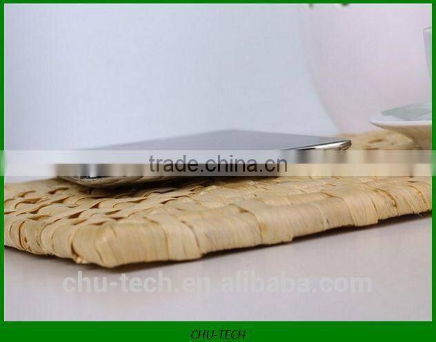 Lenovo S5000 7 Inch MTK Quad Core Tablet PC 1GB Ram 16GB Rom 3G HDMI