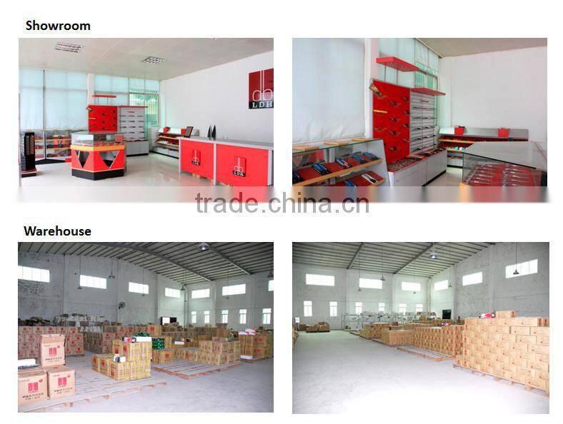 wholesale office letter envelope opener knives blades high quality knives