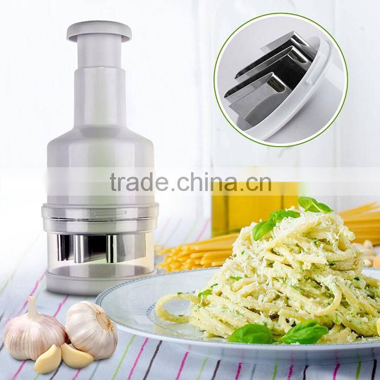 Popular Manual Vegetable onion Chopper
