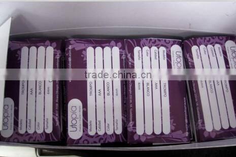 hot seller crystal bead,bicone bead