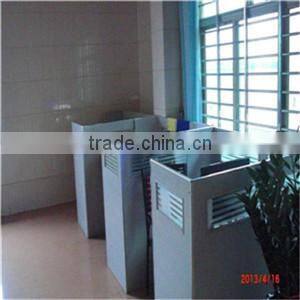 hot new soft pvc photo frame