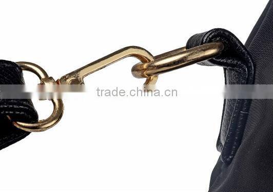 2015 professional private label handbags made in China