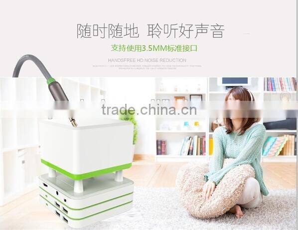 2016 Battery Dual DJ Party Portable Rechargeable Professional Trolley Bluetooth Speakers
