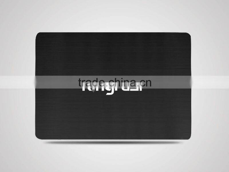 F10 kingFast SSD 256GB Hard Drive