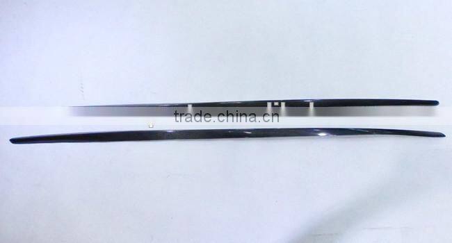 CLA45 carbon fiber parts fit for MB CLA-CLASS W117 sport / CLA45 carbon fiber body kits