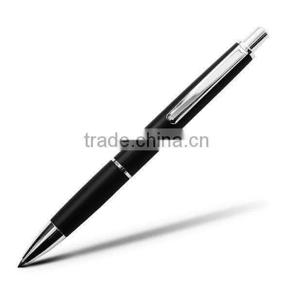 beautiful good quality water pen/ gel pen