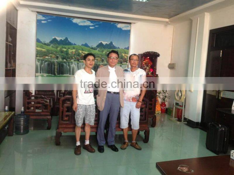 Hot selling Solar Mobile Flashlight LED solar charge radio