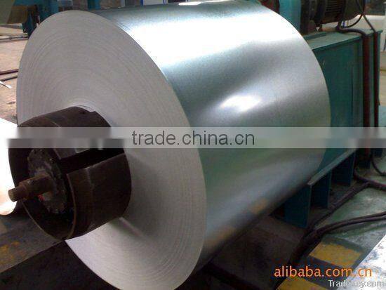 china prime quality aluzinc steel coil