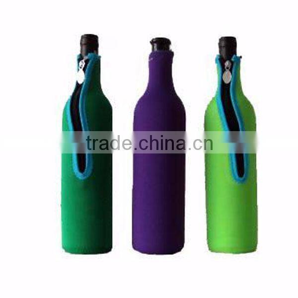 Hot selling neoprene lunch cooler bag