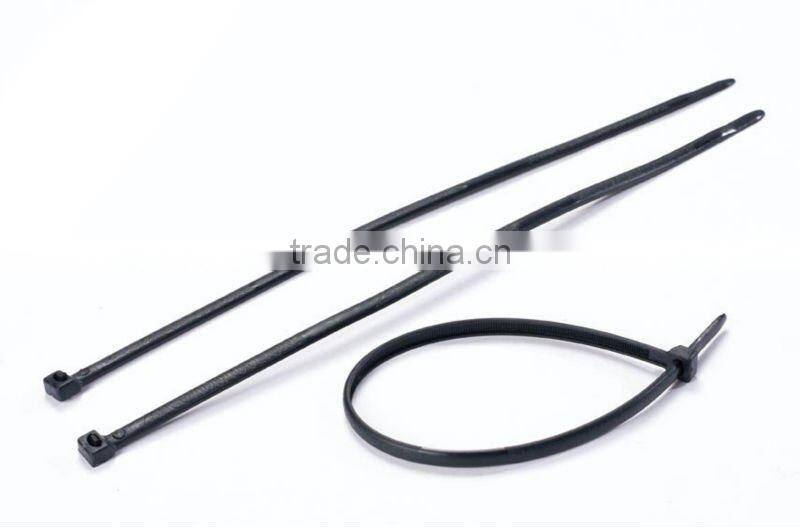 10X10mm Plastic oyster mesh , plastic oyster bag , plastic oyster basket