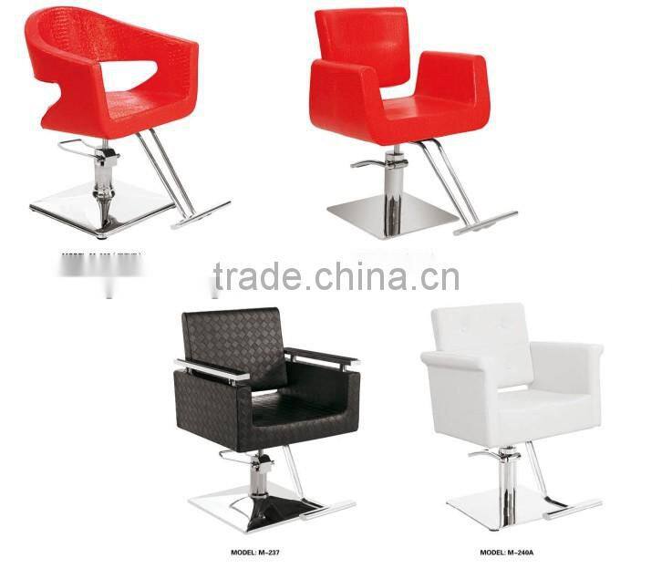 salon furniture hair salon shampoo beds M541