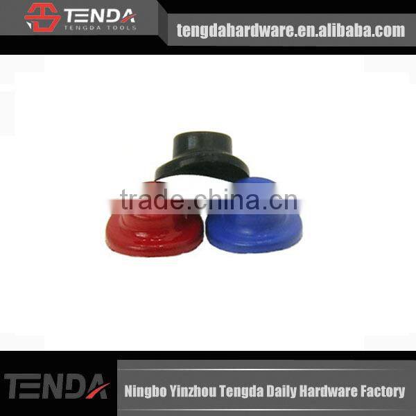 Chinese motorcycle engine parts hot sale ,motorcycle parts china integrated but cheap