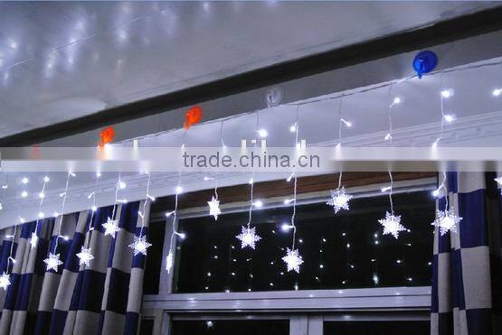 Light-emitting Christmas tree Christmas tree 150 Christmas trees colorful Christmas products led a exhibition of arts and crafts