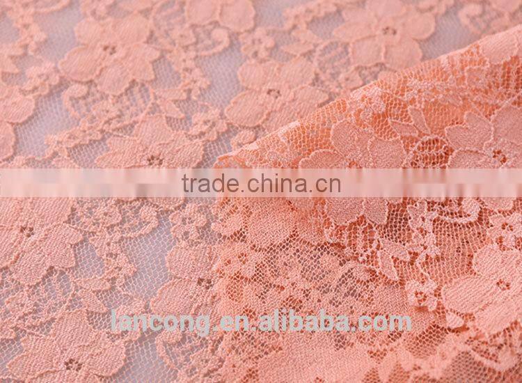 China wholesale Women's Clothing High Quality Clothing sequin embroidery velvet fabric