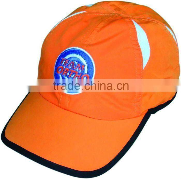 Good selling! auto caps/racing caps/motorcycle caps