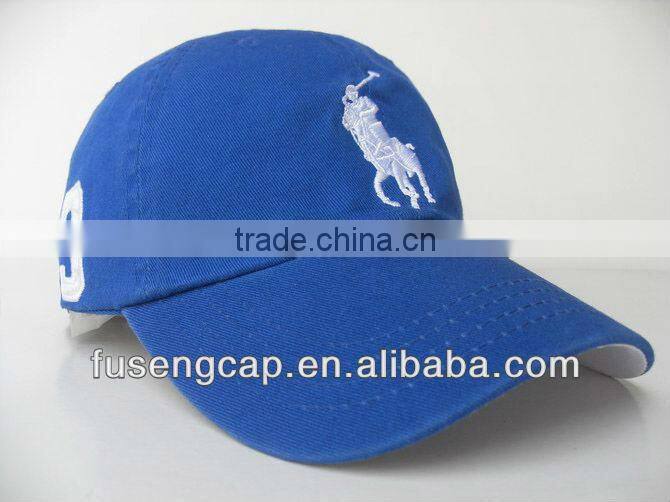 top quality embroidered polo logo sport golf hats,mesh trucker hats and caps with embroidery