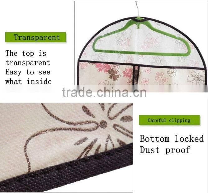 high quality garment bags