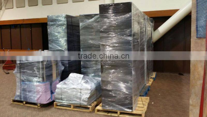 the best alibaba Amazon FBA shipping service from guangzhou shenzhen to Hannover germany