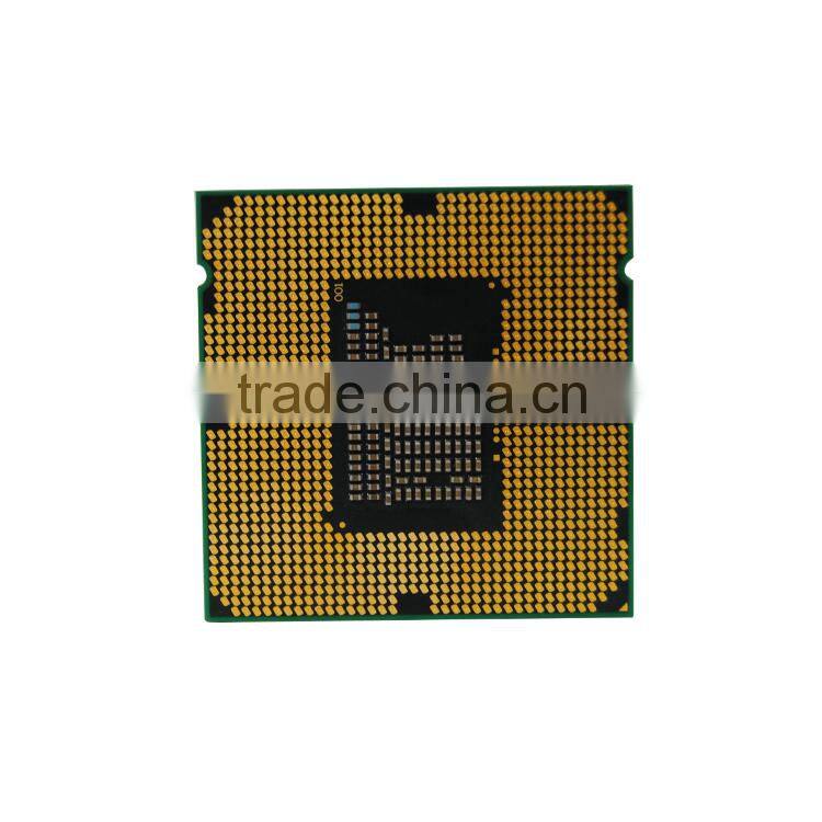 I5 2500 LGA1155 32nm Lithography i5 cpu