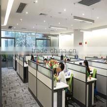 New Gold steel watches Luxury Women Watch calendar diamond lady watch