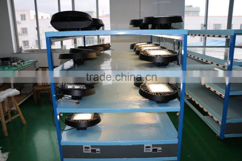 high bay lamp led led high bay lamp led industrial lamp