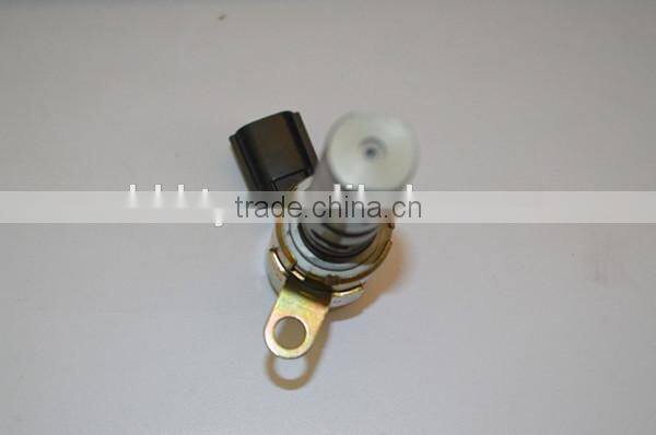 15330-97402 Oil Control Valve Assy For toyota cam timing oil control valve assy