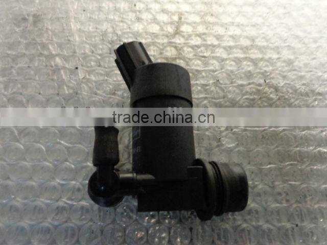 For FORD GALAXY Washer Water Pump 1S7117K624FE