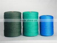 polyethelene braided twine,polyethelene fishing twine,fishing twine
