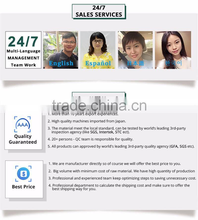 Blank Photo Acrylic Keychains, Acrylic Plastic Key Chain Blank Keyring