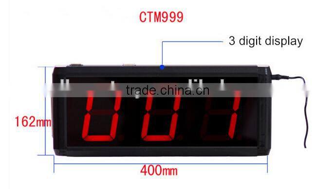 electronic number system,led number call system