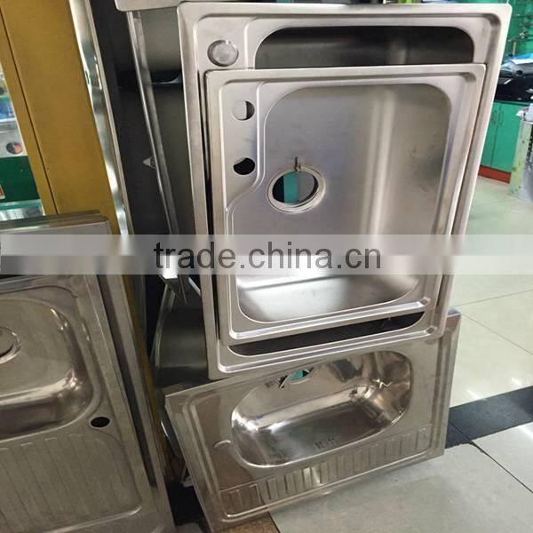 cheap price kitchenware lap top adapter plastic kitchenware