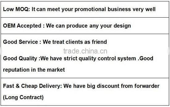 High quality blank metal keychain beer bottle opener